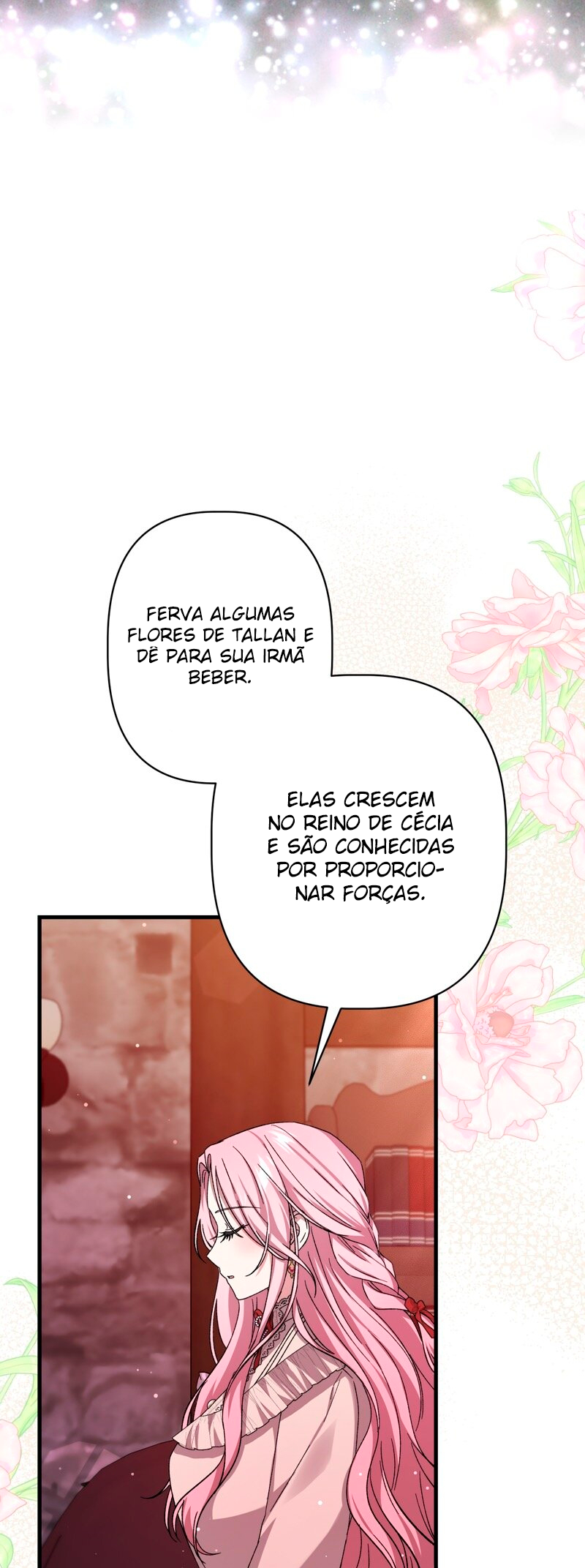 Cap 5 página 52