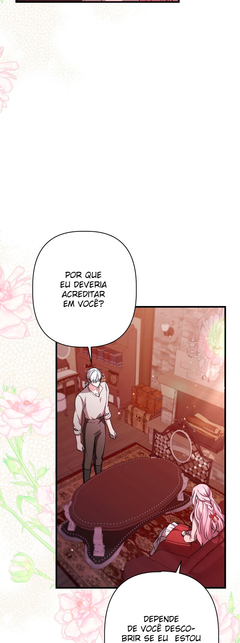 Cap 5 página 53