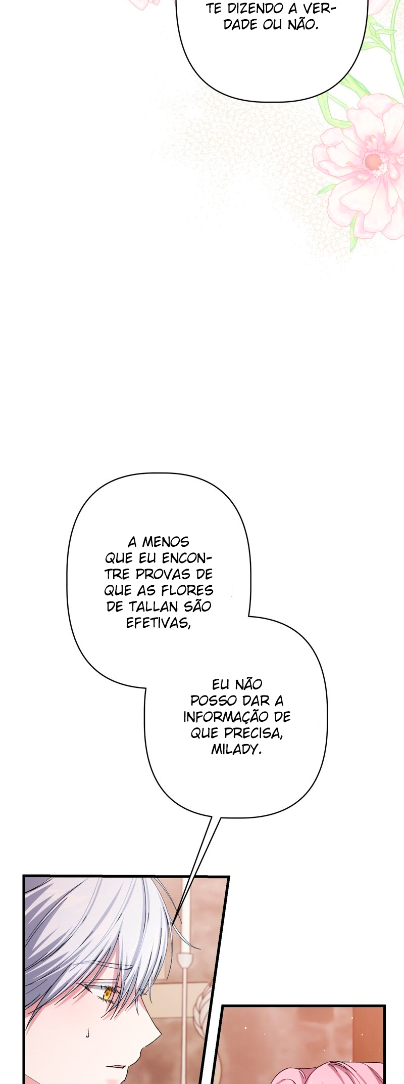 Cap 5 página 54