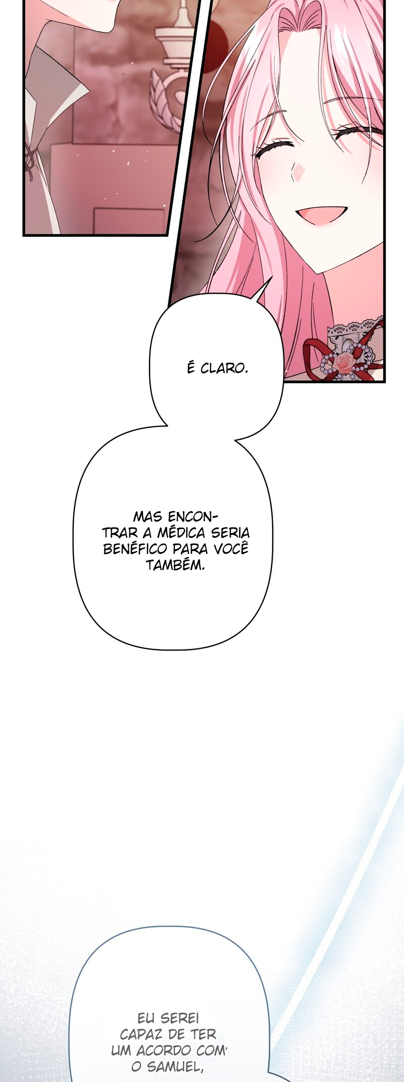 Cap 5 página 55