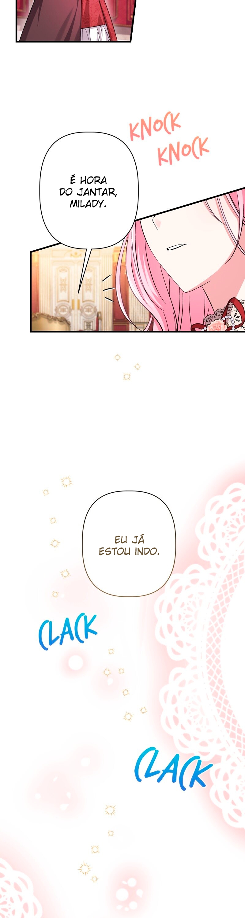 Cap 5 página 60