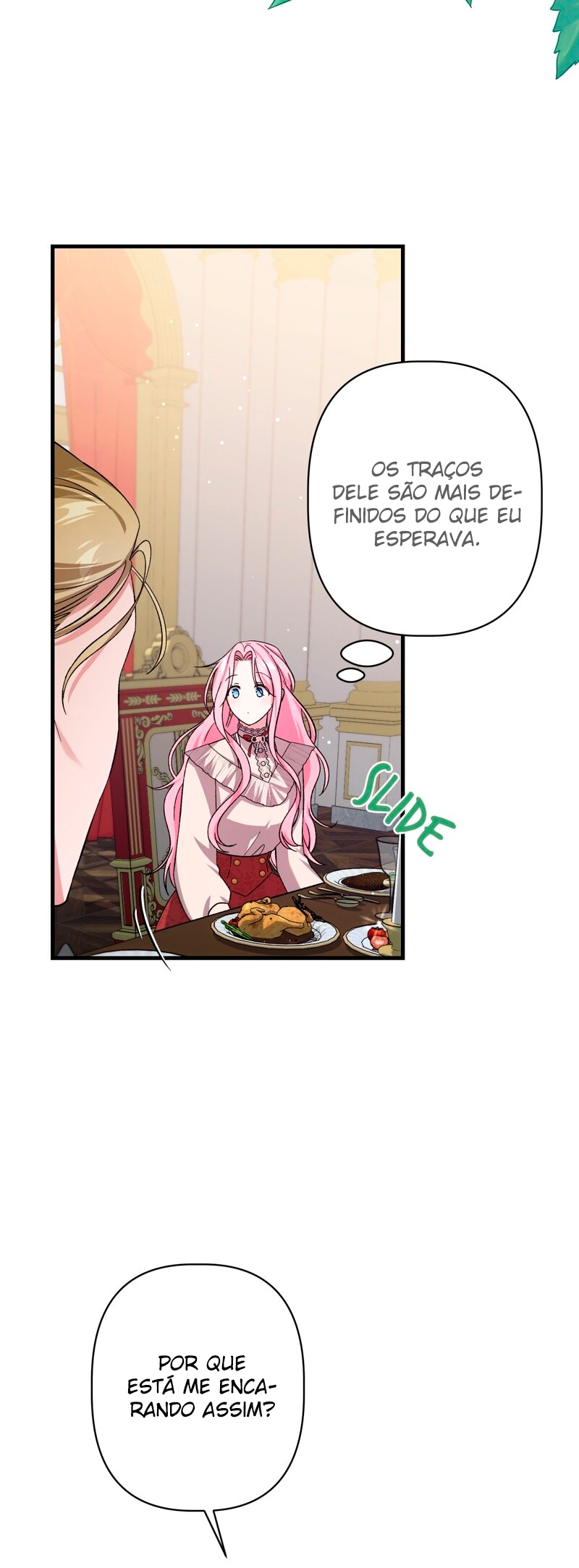 Cap 5 página 62