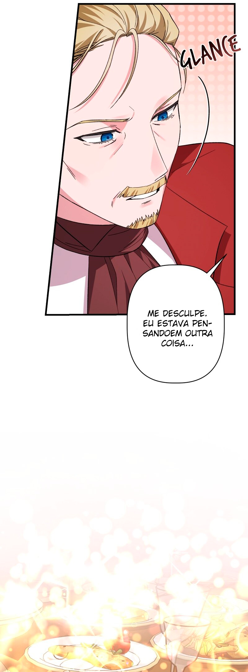 Cap 5 página 63