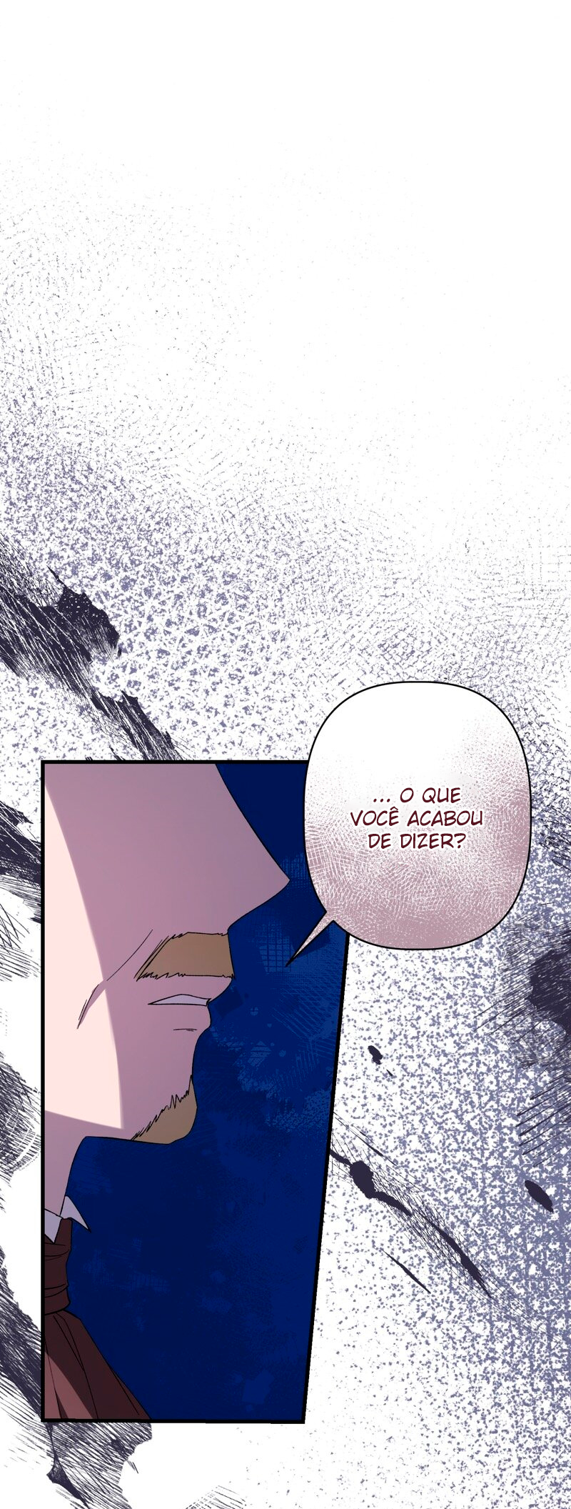 Cap 5 página 71