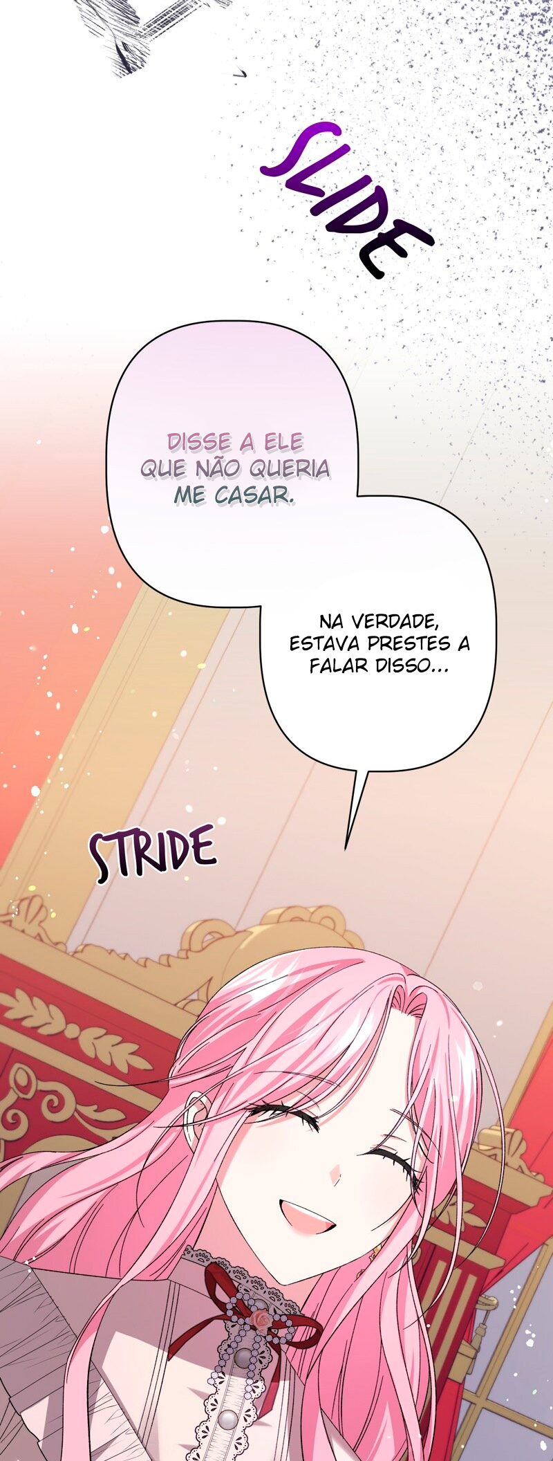 Cap 5 página 72