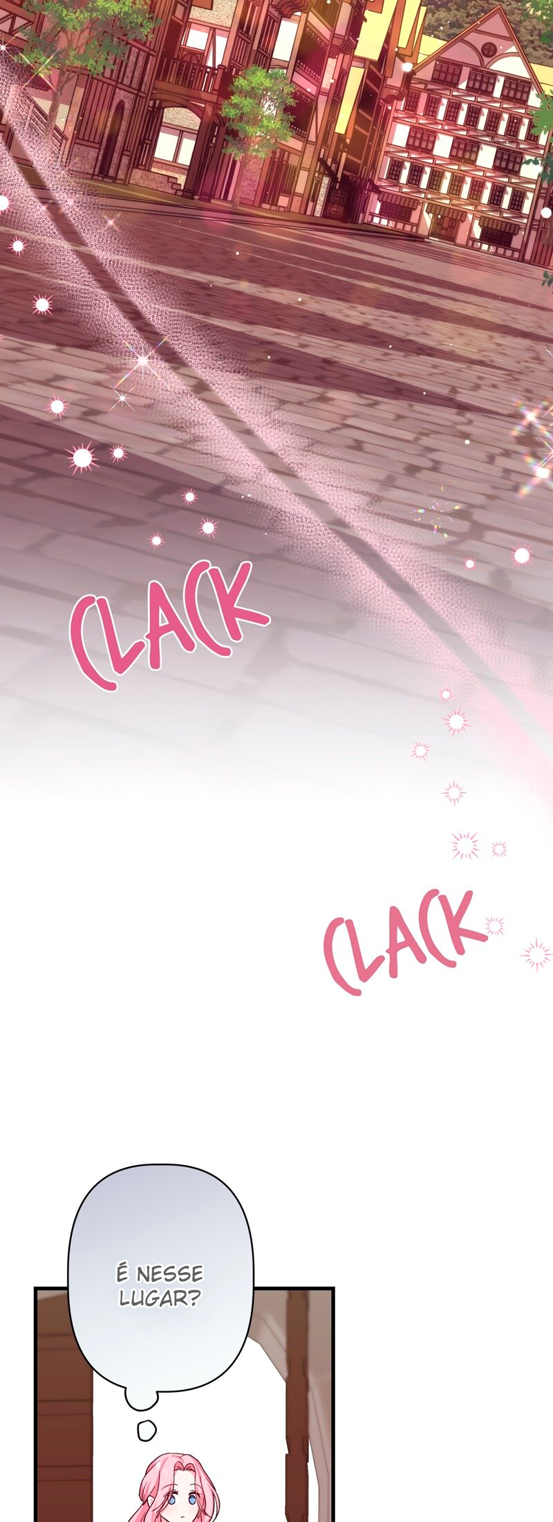 Cap 5 página 9