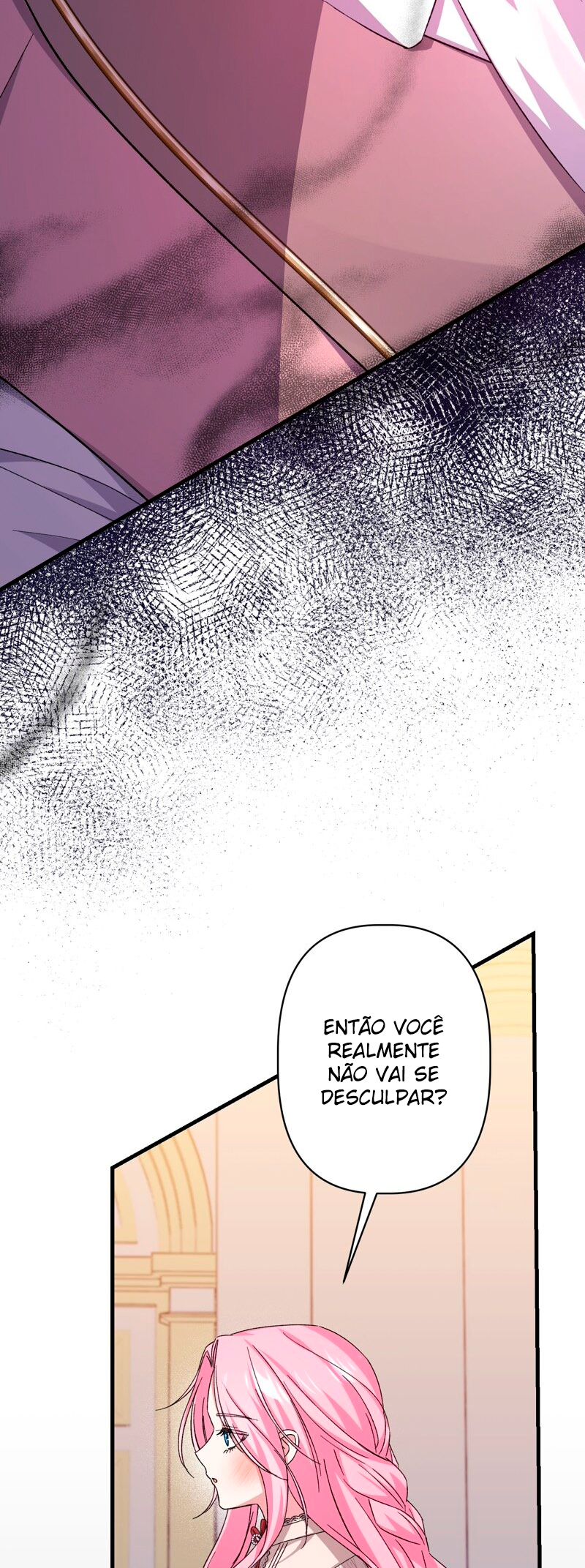 Cap 6 página 12