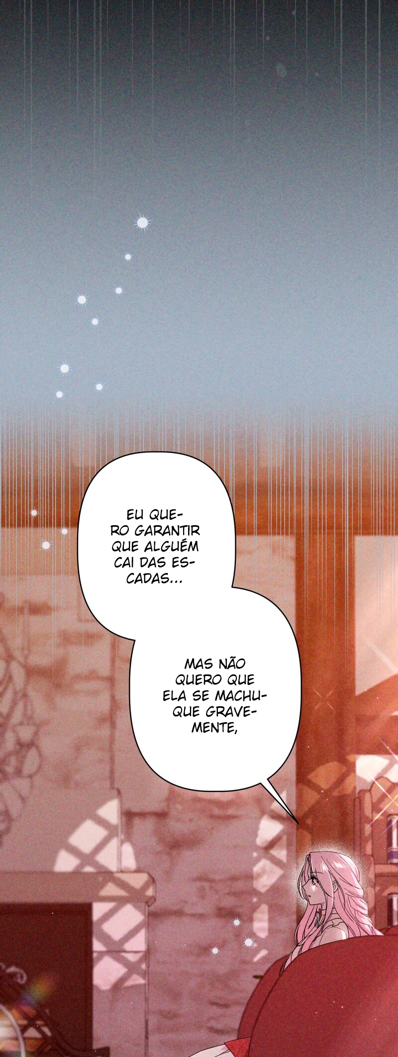 Cap 6 página 18
