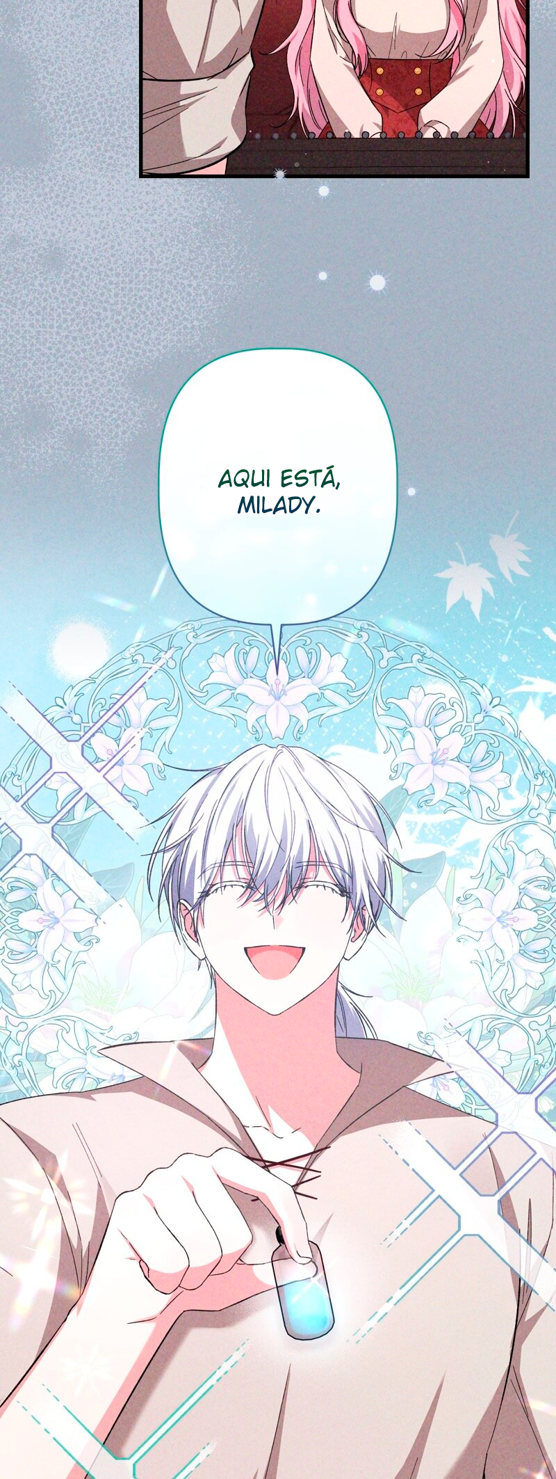 Cap 6 página 21
