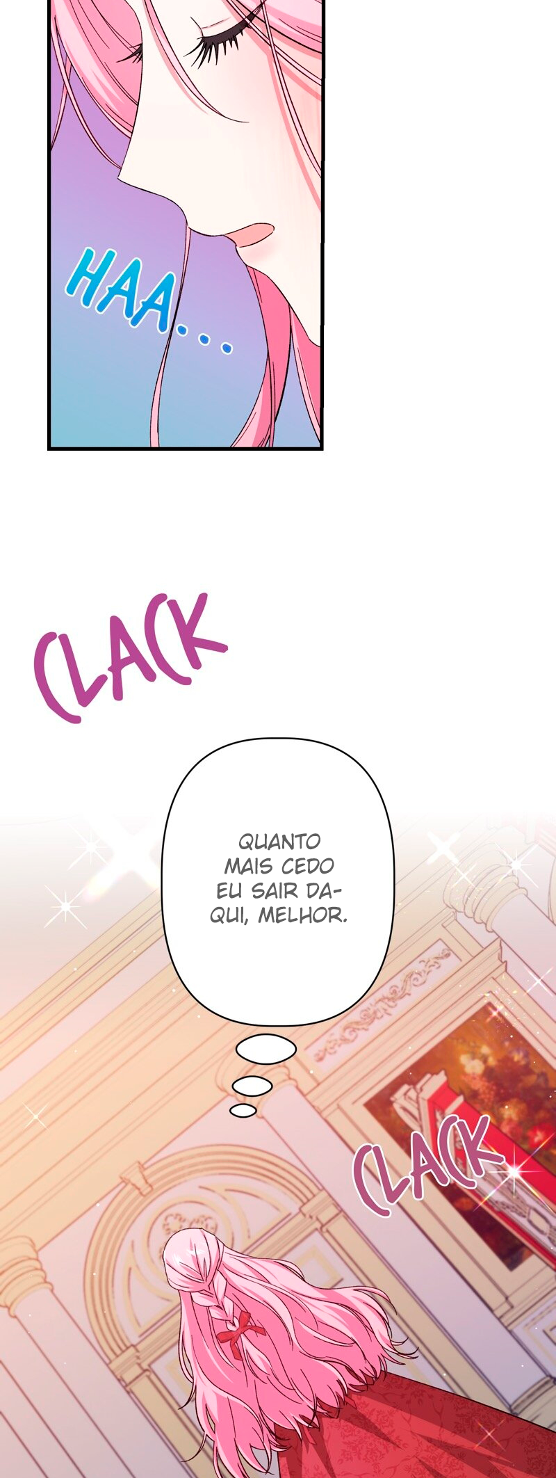 Cap 6 página 23