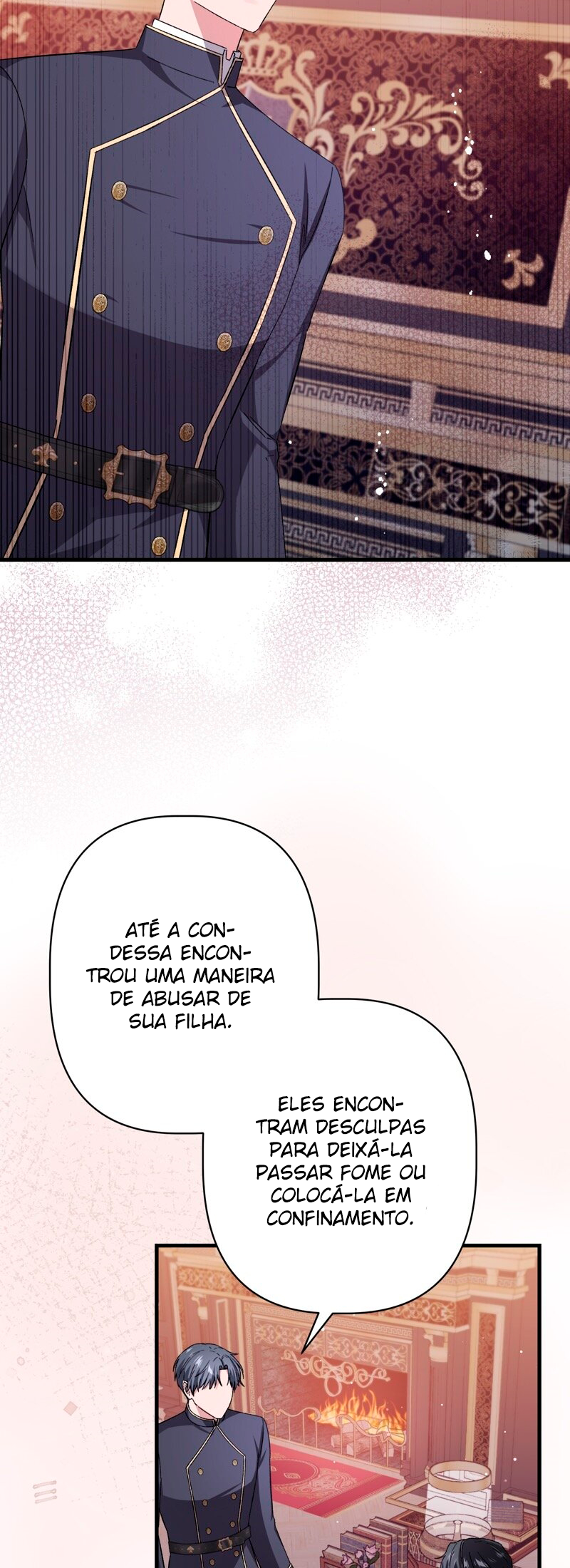 Cap 6 página 27