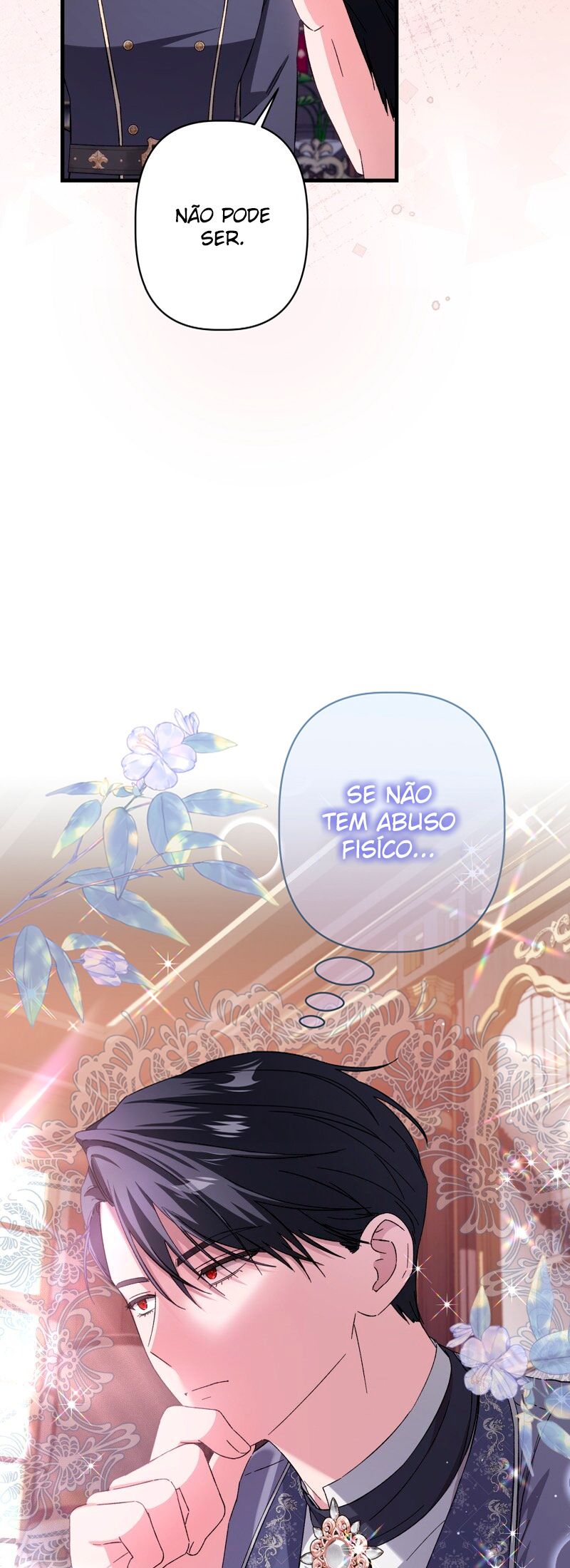 Cap 6 página 29