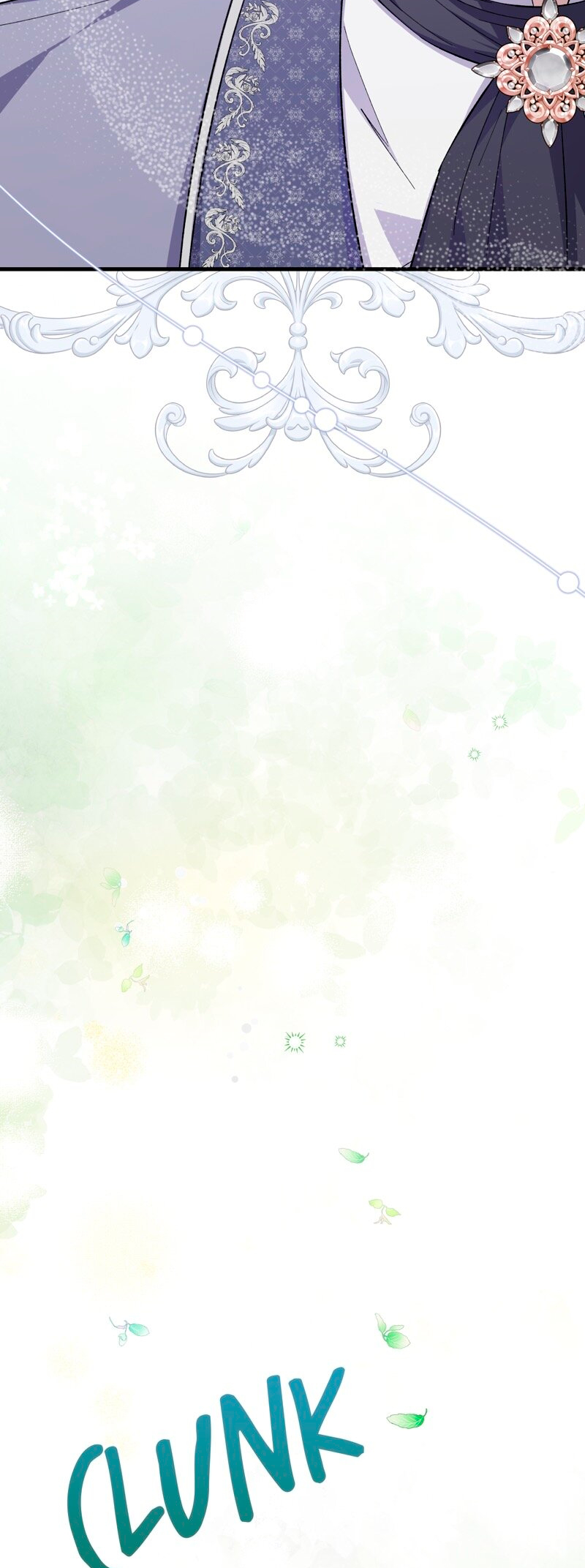 Cap 6 página 33