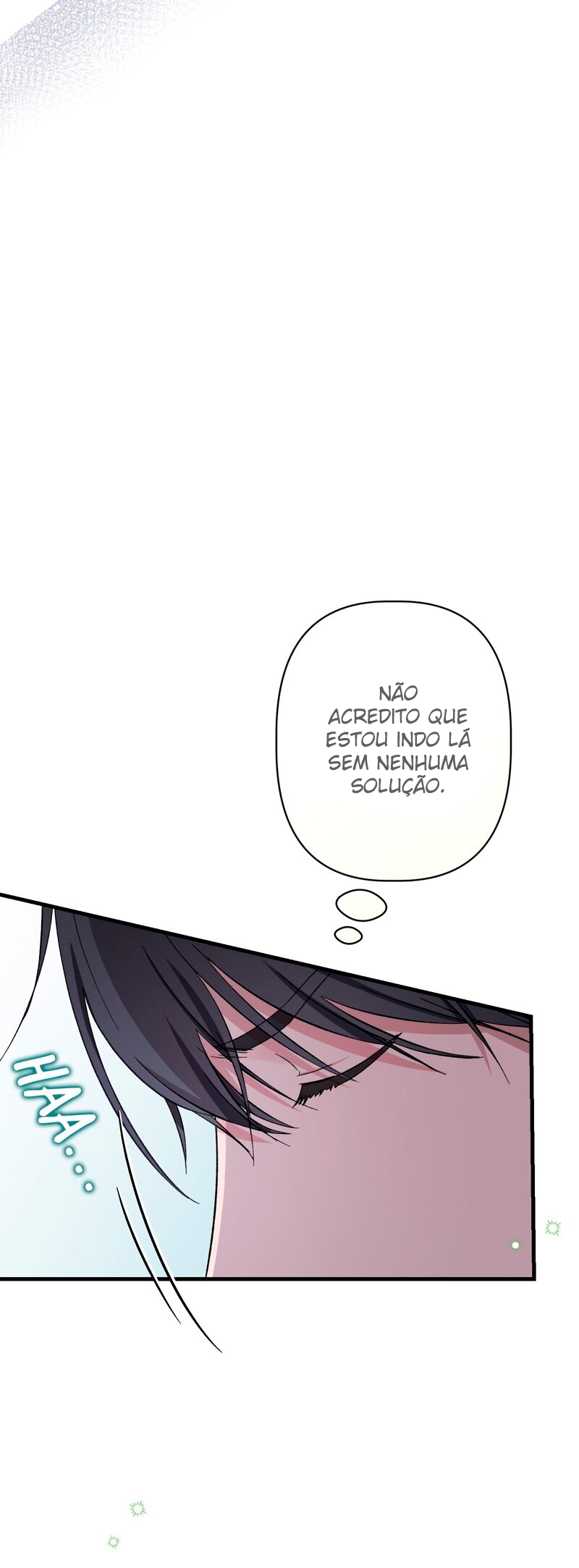 Cap 6 página 38
