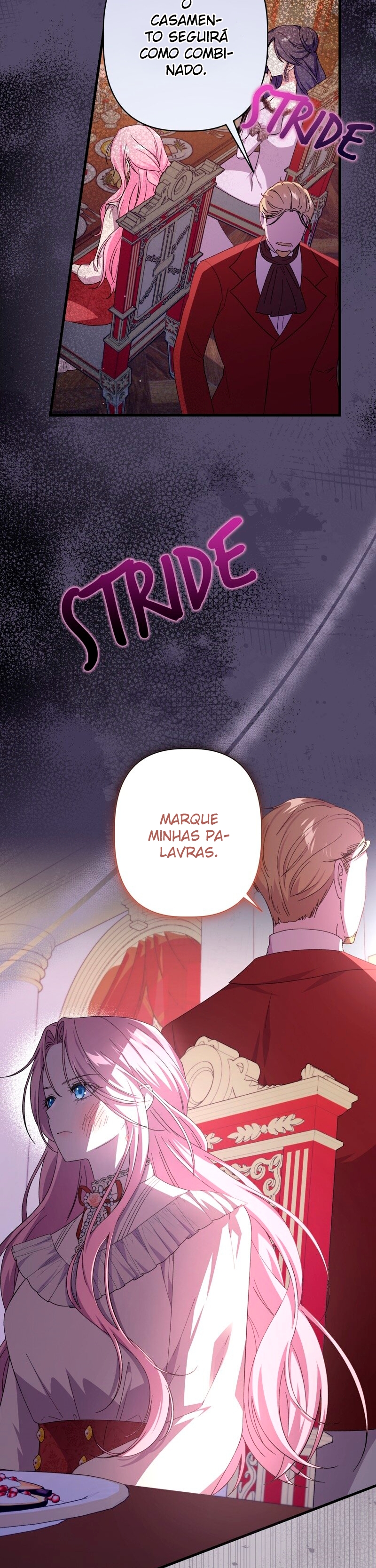 Cap 6 página 4