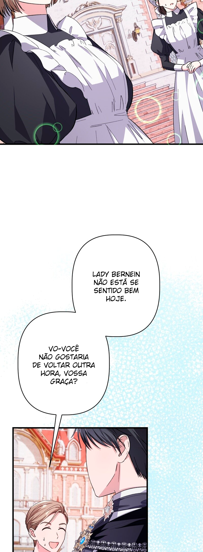 Cap 6 página 41