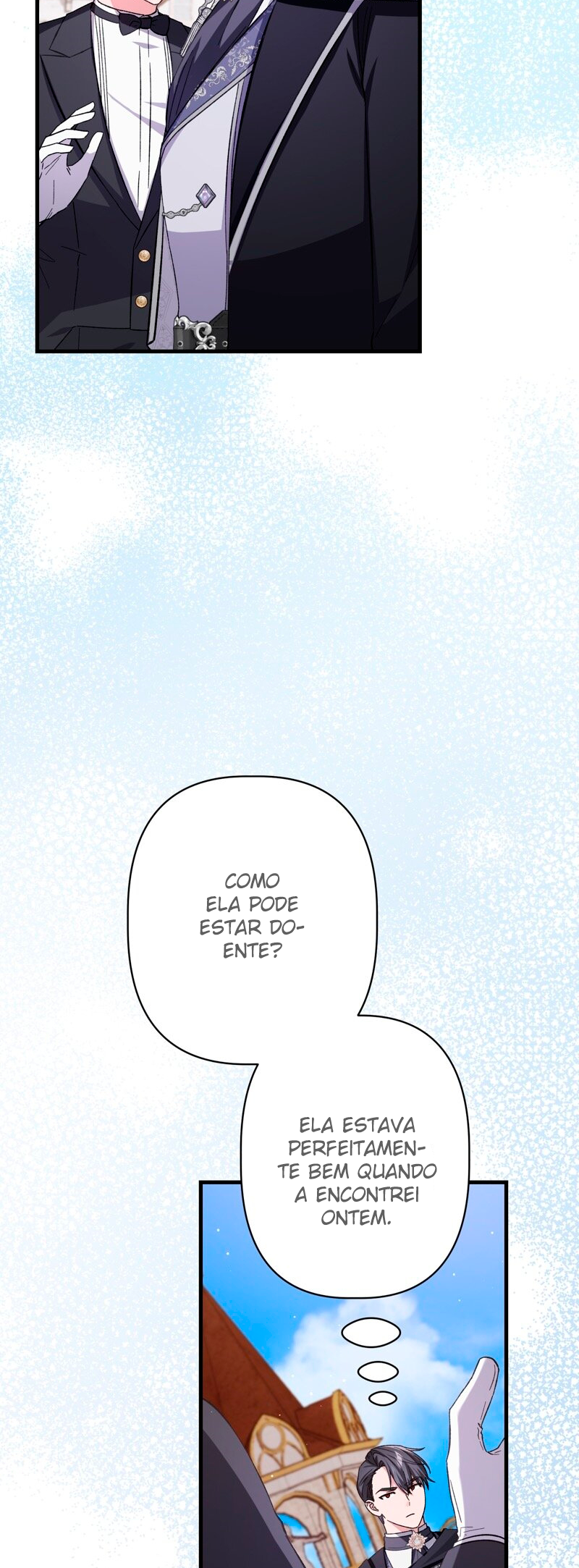 Cap 6 página 42