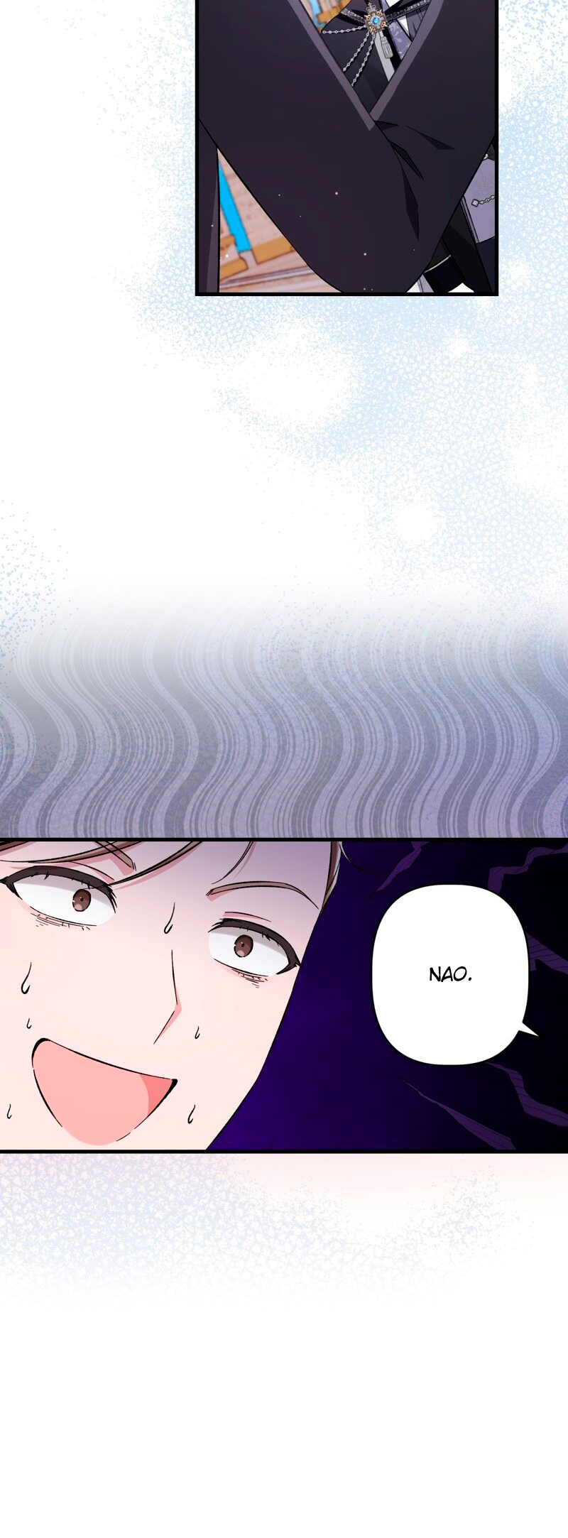 Cap 6 página 43
