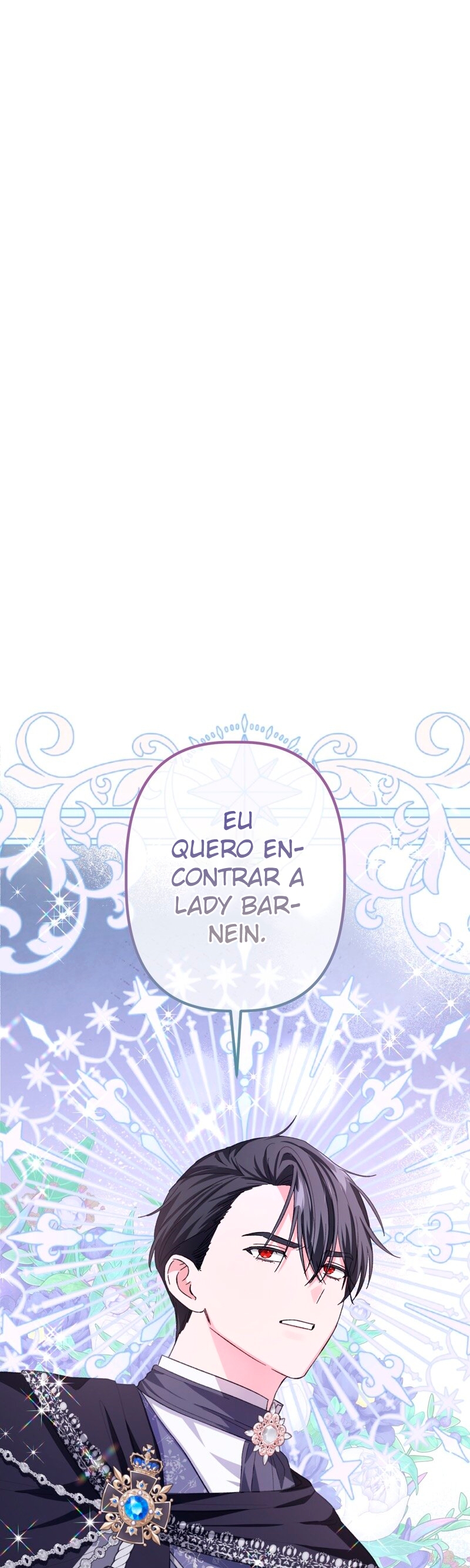 Cap 6 página 44