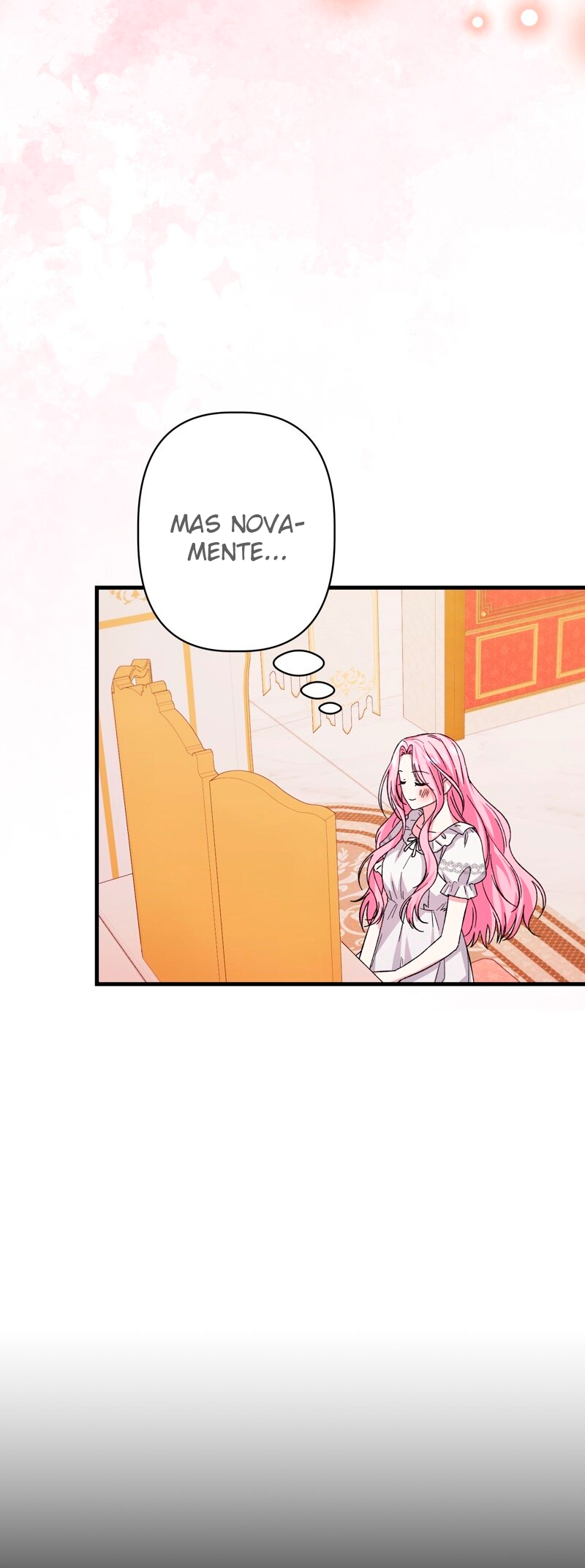 Cap 6 página 48