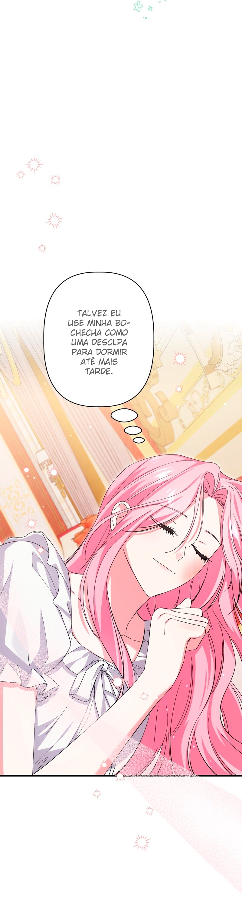 Cap 6 página 55