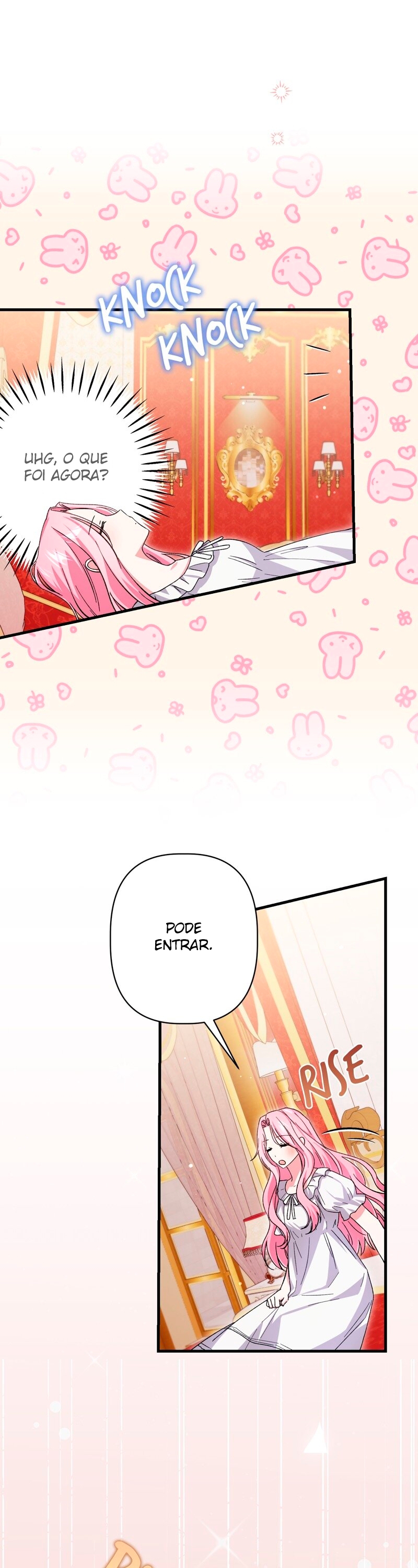 Cap 6 página 56