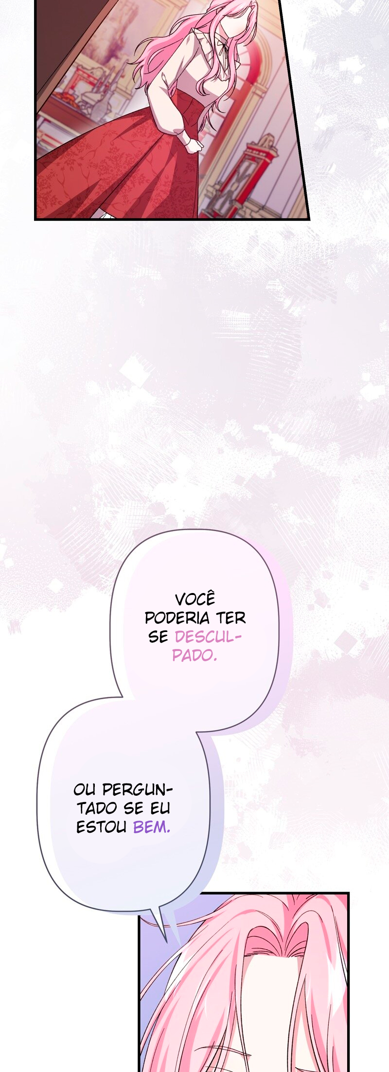 Cap 6 página 9