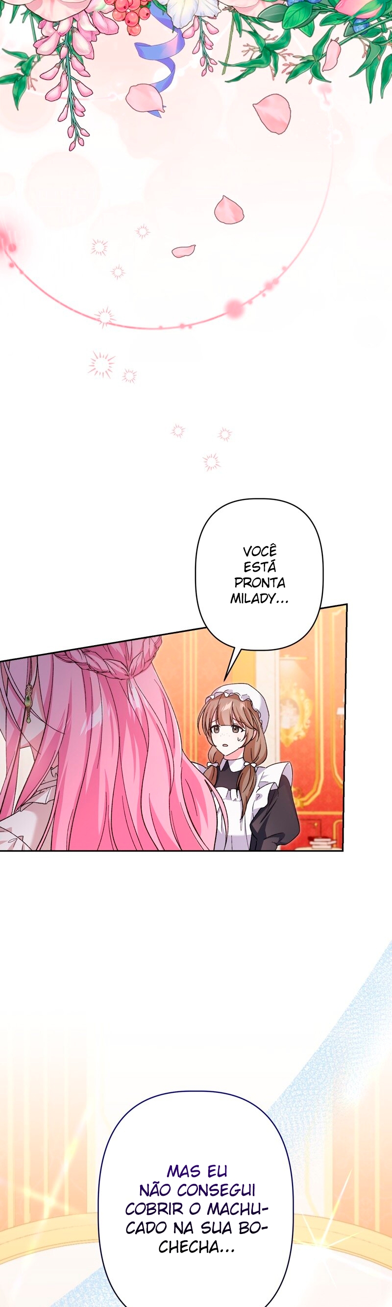 Cap 7 página 12