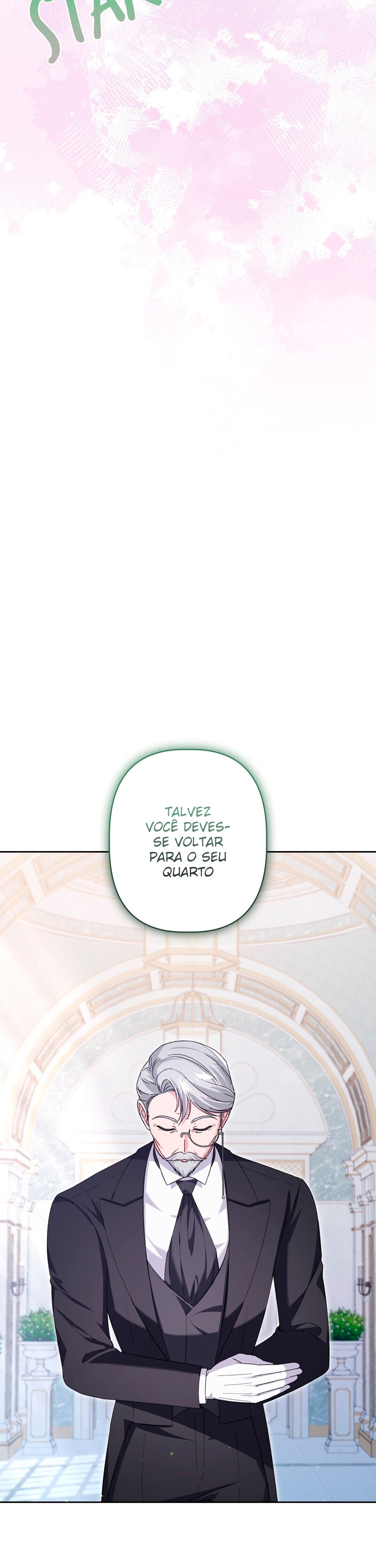 Cap 7 página 18