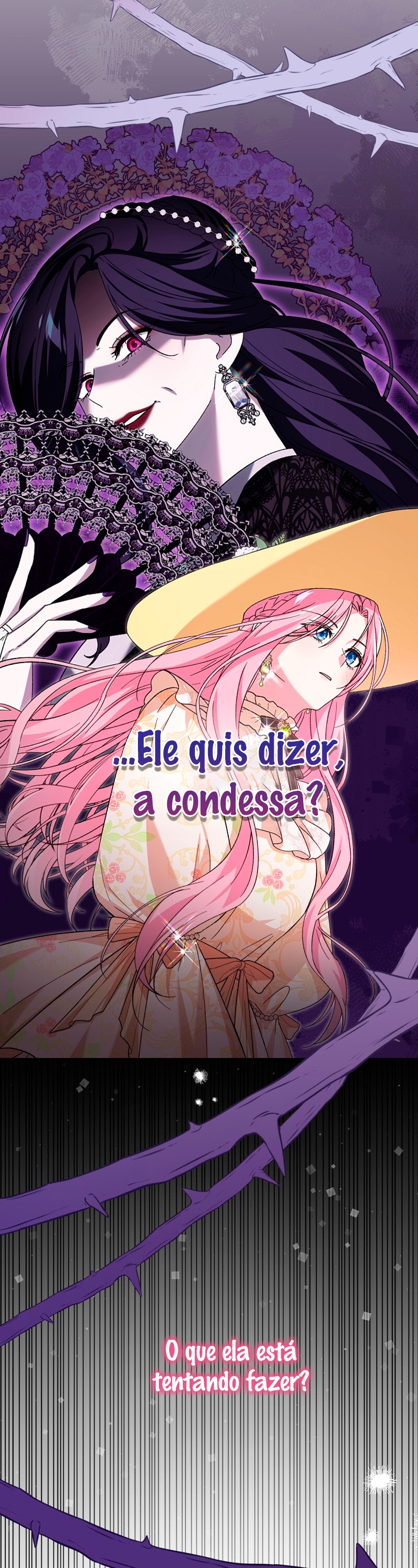 Cap 7 página 20