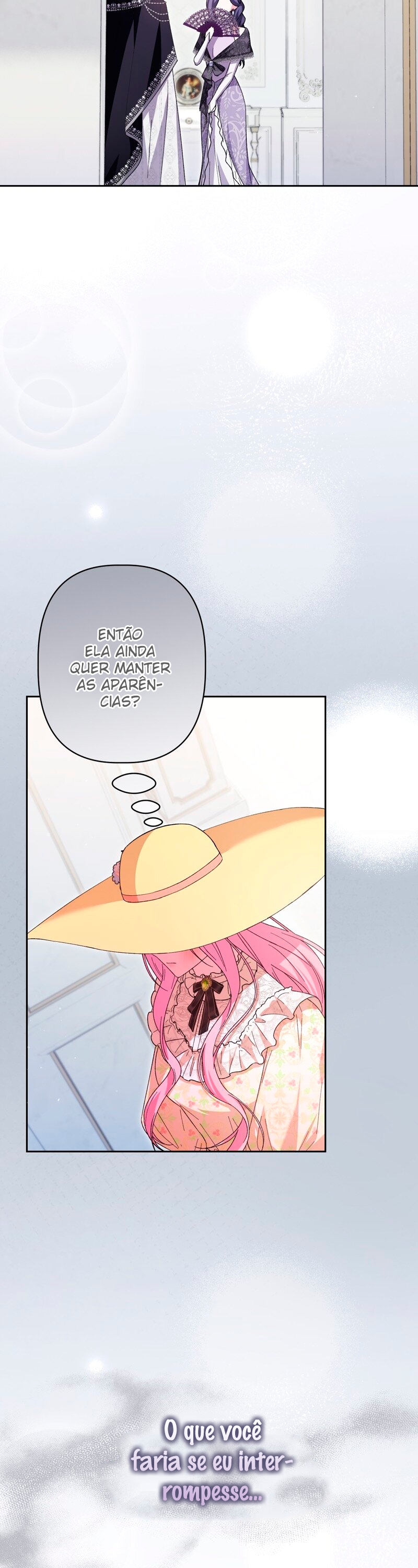 Cap 7 página 25