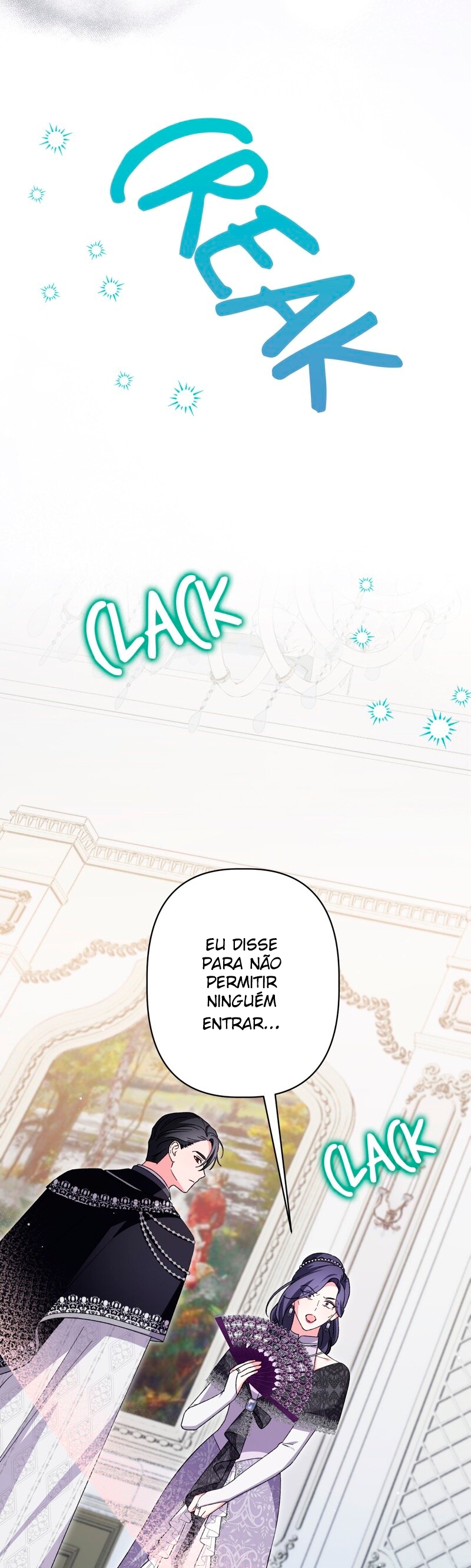 Cap 7 página 26