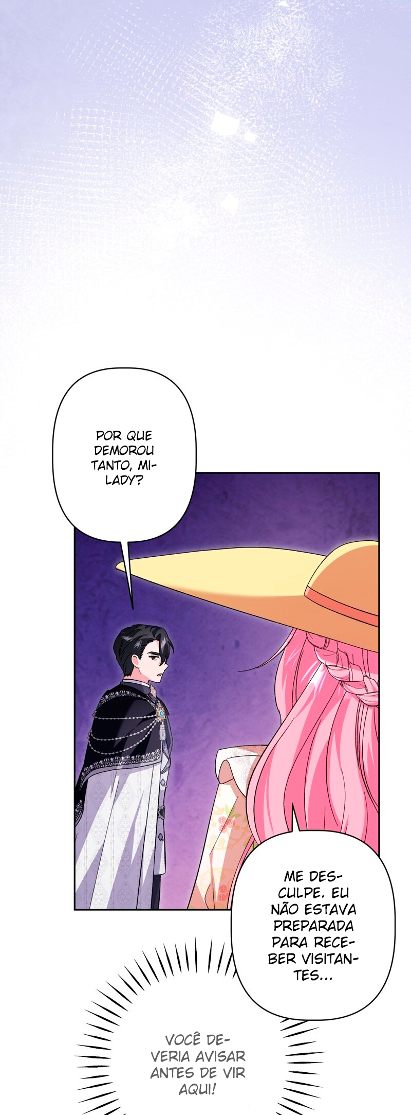Cap 7 página 29
