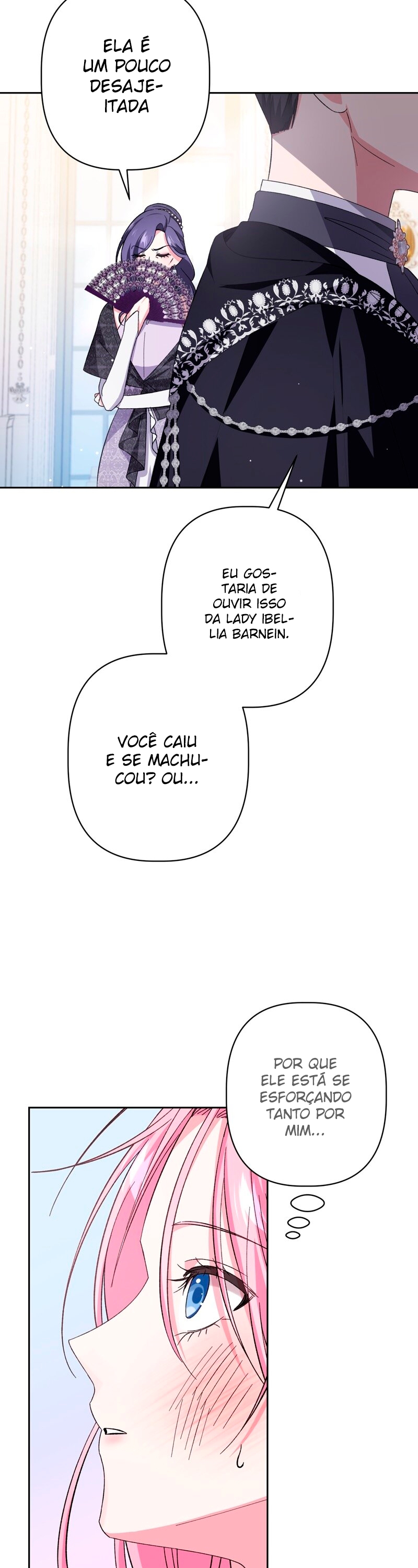 Cap 7 página 35