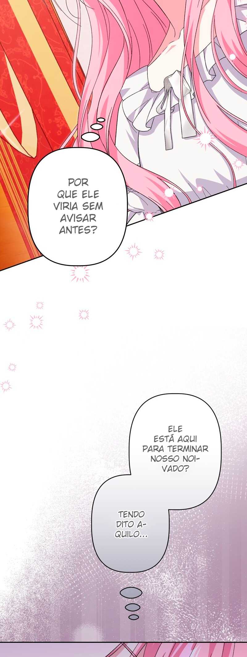 Cap 7 página 4