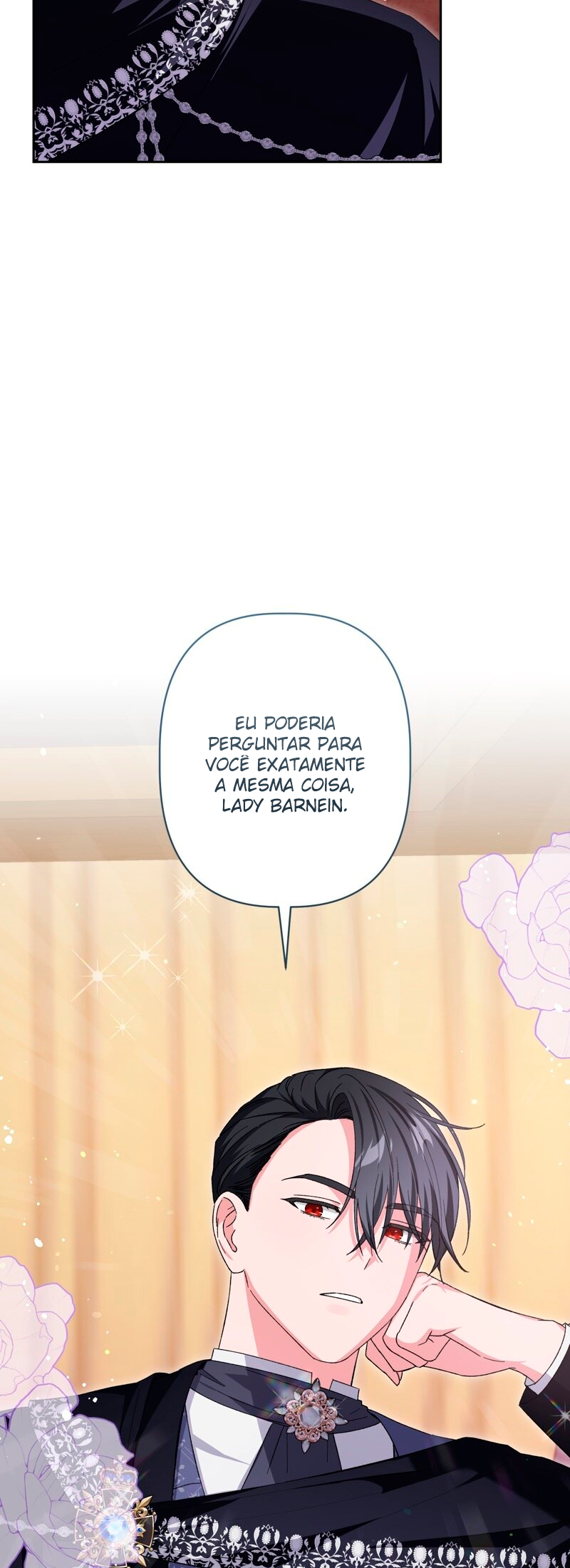 Cap 7 página 46