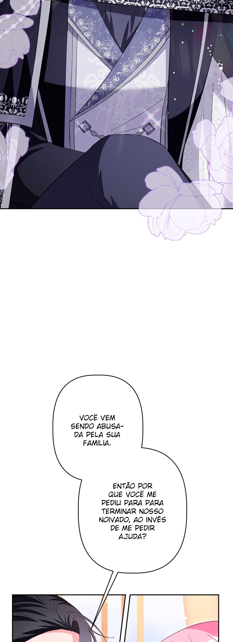 Cap 7 página 47