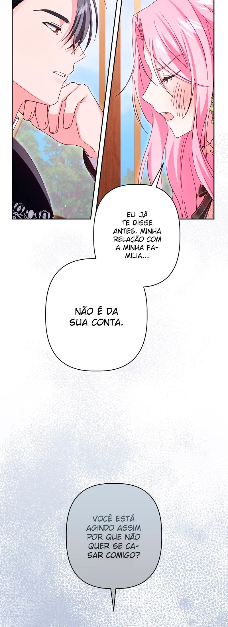 Cap 7 página 48