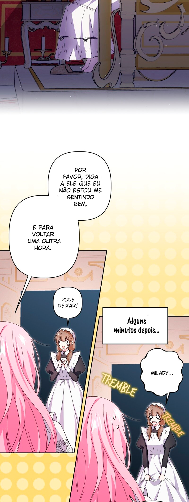 Cap 7 página 6