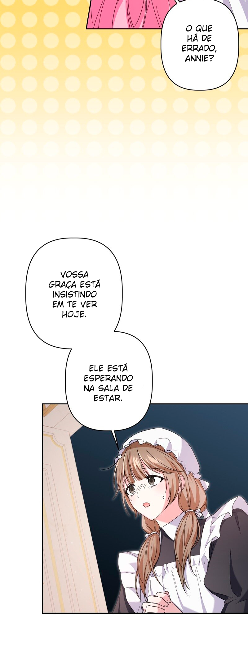 Cap 7 página 7