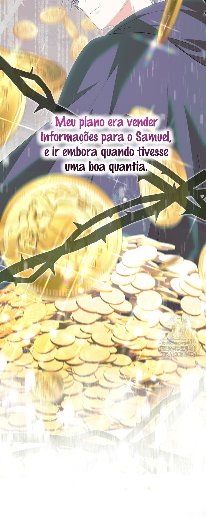 Cap 8 página 24