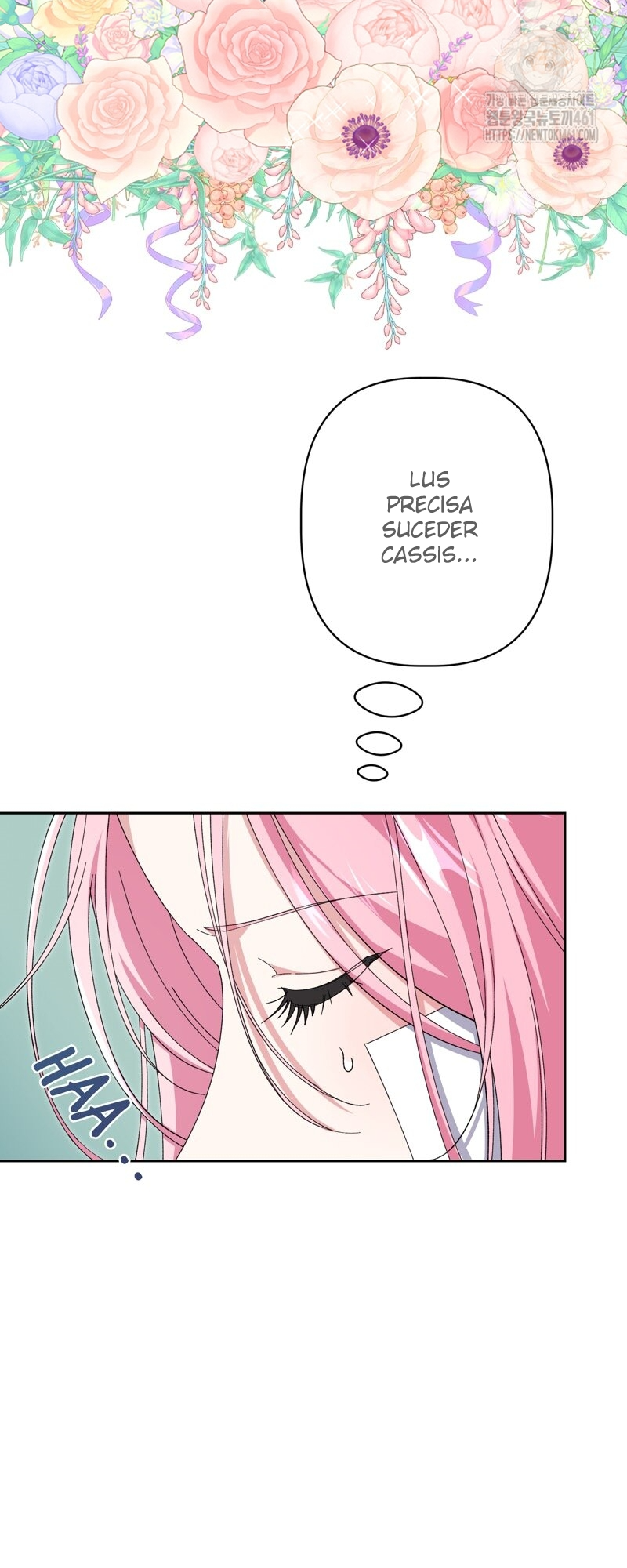 Cap 8 página 27