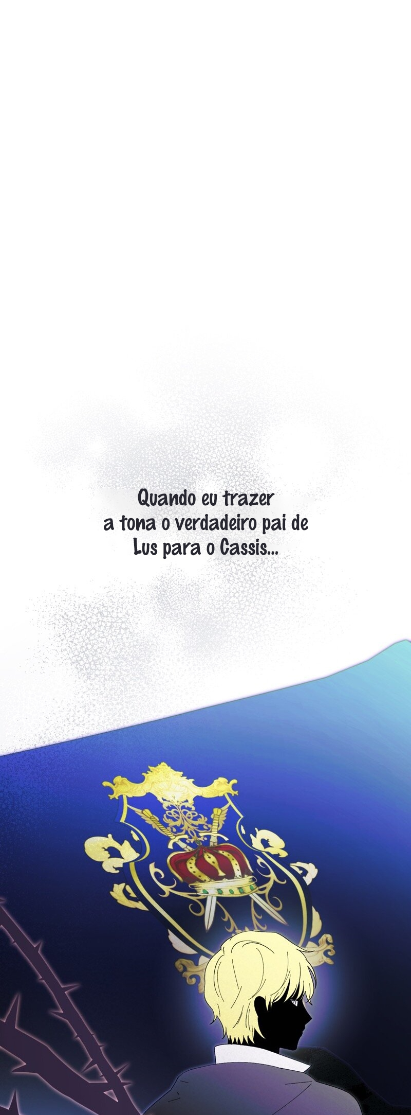 Cap 8 página 28