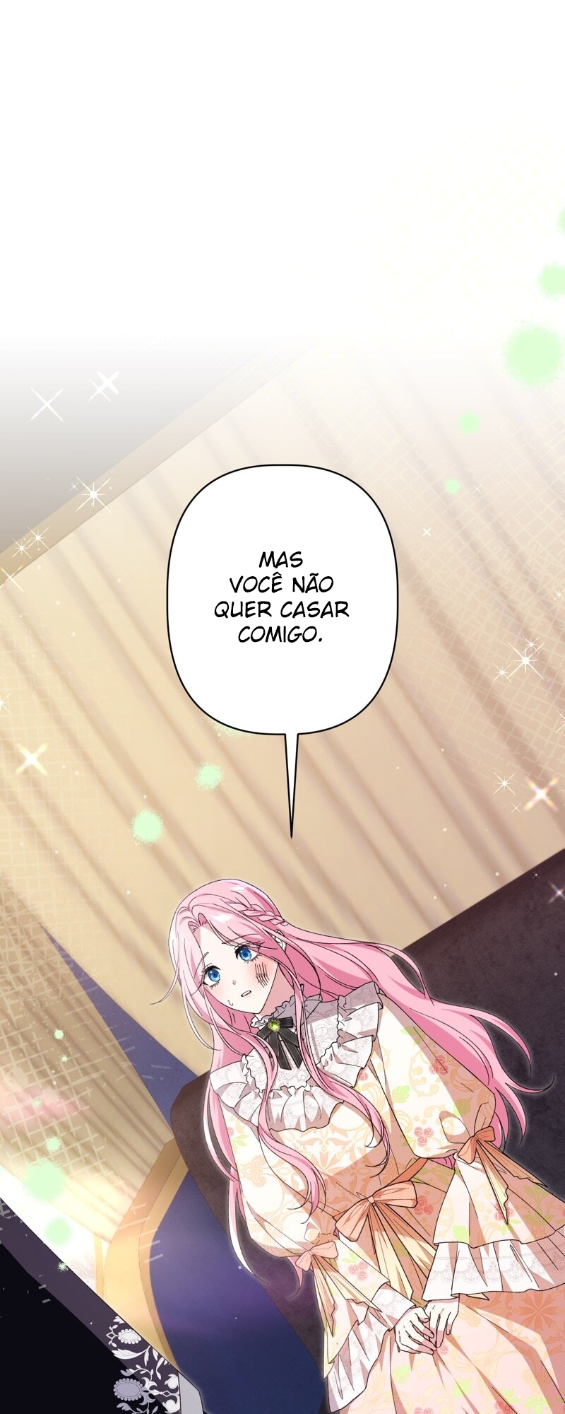 Cap 8 página 3