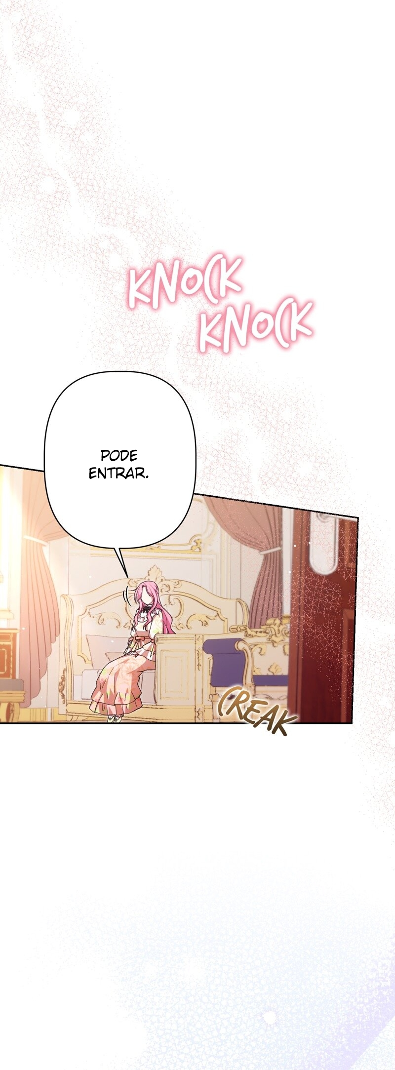 Cap 8 página 31