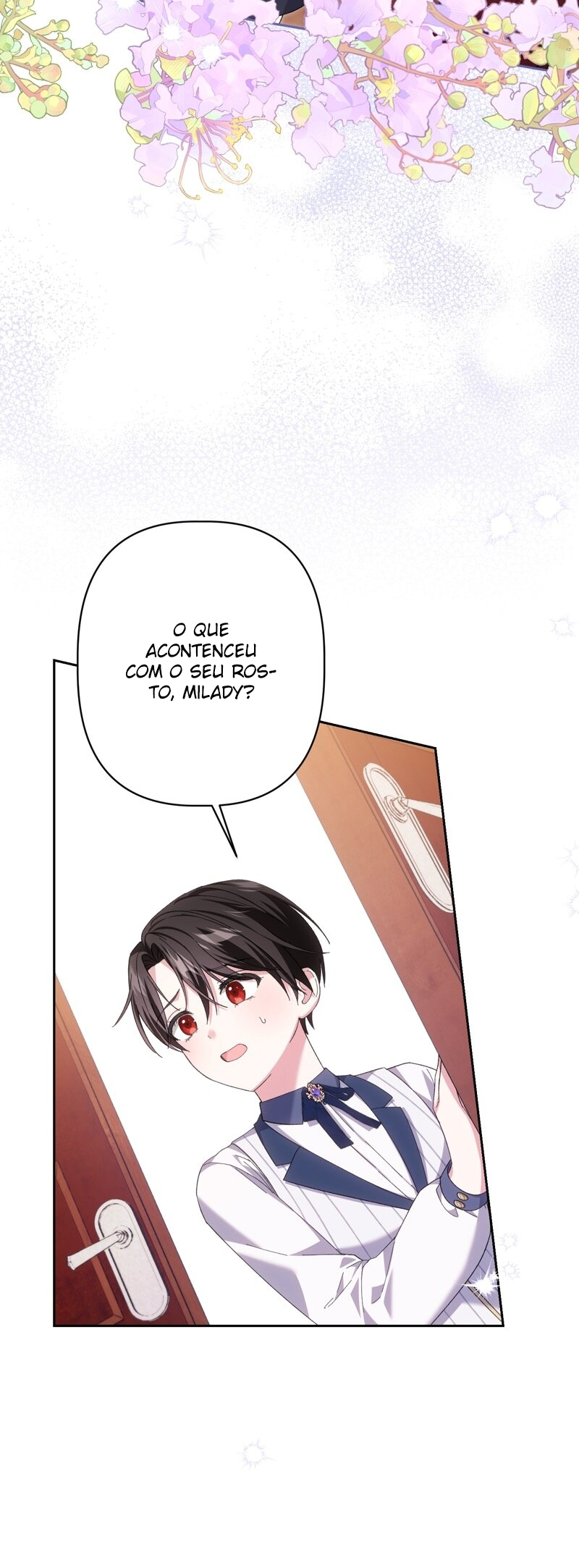 Cap 8 página 33