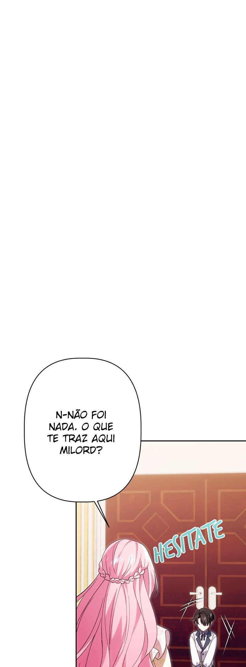 Cap 8 página 34