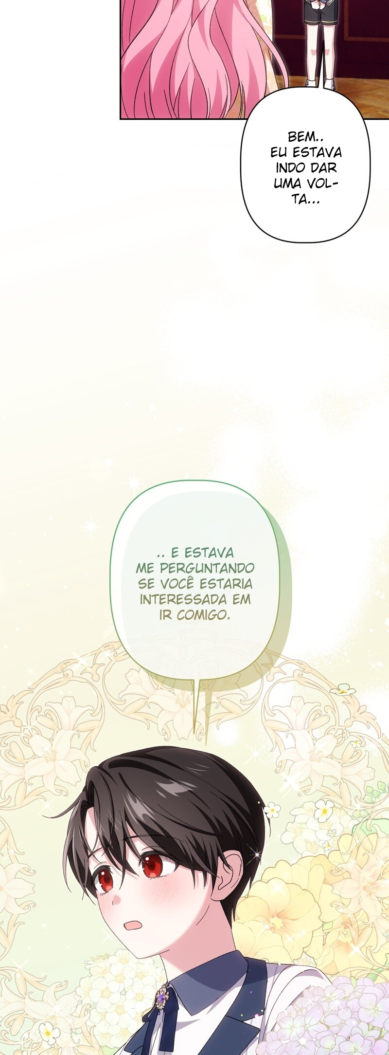 Cap 8 página 35