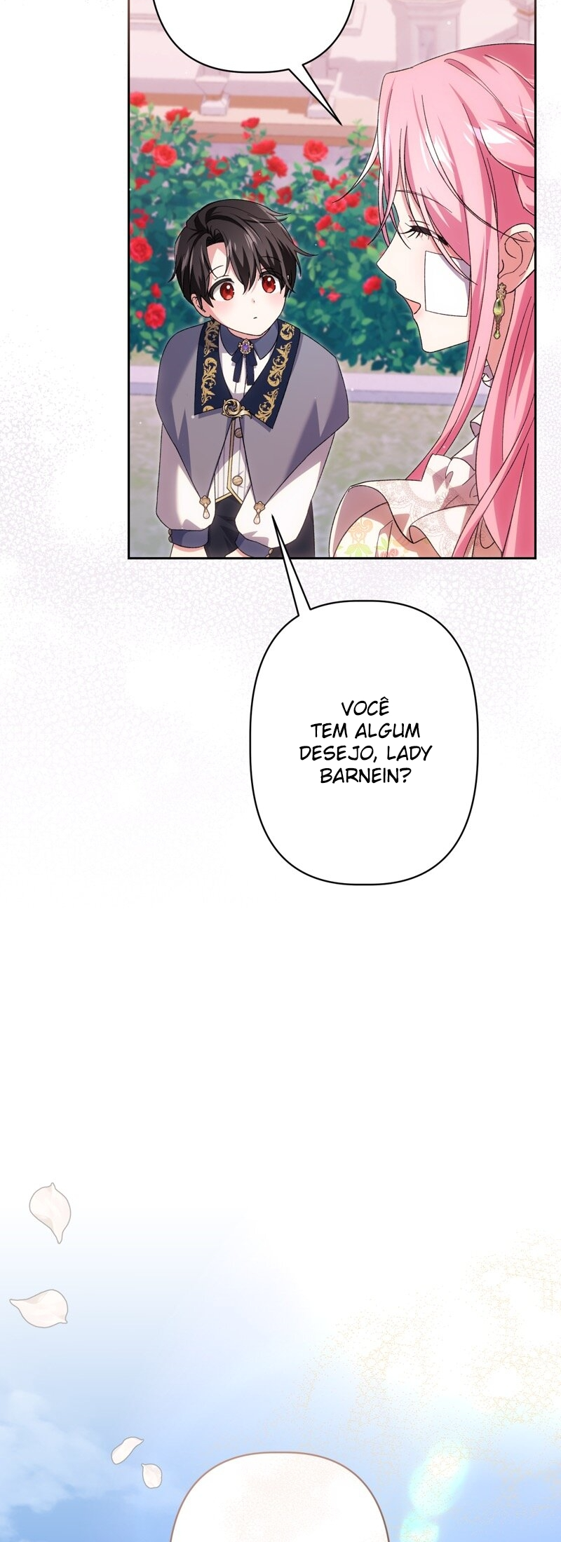 Cap 8 página 48