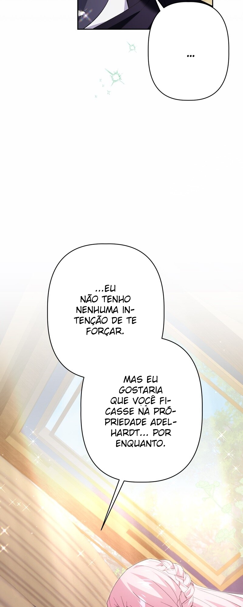 Cap 8 página 5
